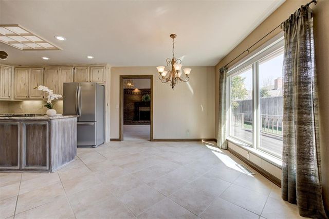 1308 Interurban Way, Edmond, OK 73034