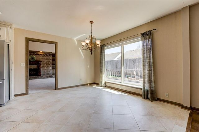 1308 Interurban Way, Edmond, OK 73034