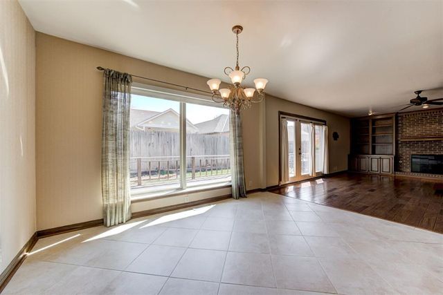 1308 Interurban Way, Edmond, OK 73034