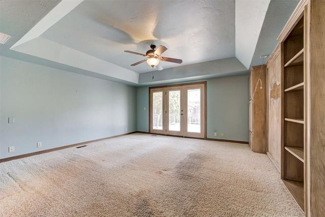 1308 Interurban Way, Edmond, OK 73034