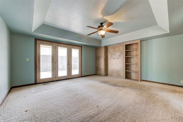 1308 Interurban Way, Edmond, OK 73034