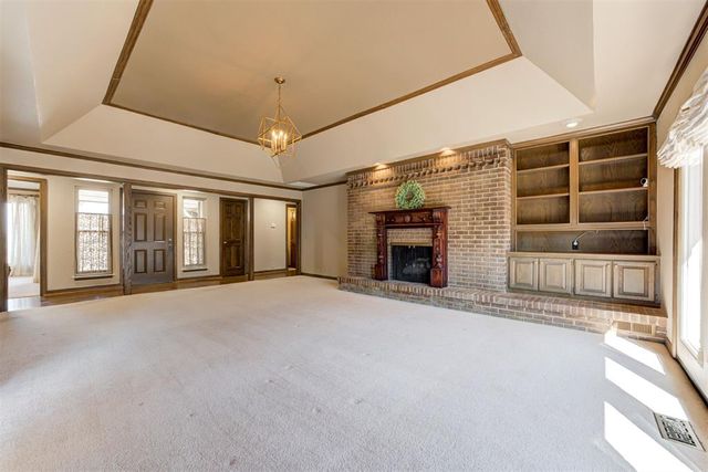 1308 Interurban Way, Edmond, OK 73034