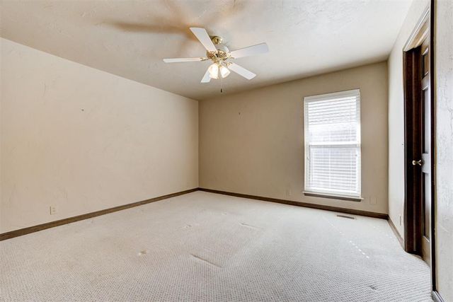 1308 Interurban Way, Edmond, OK 73034