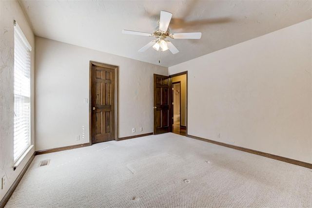 1308 Interurban Way, Edmond, OK 73034