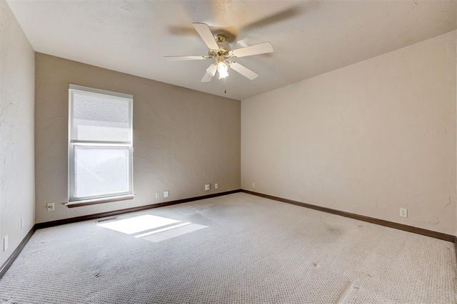 1308 Interurban Way, Edmond, OK 73034