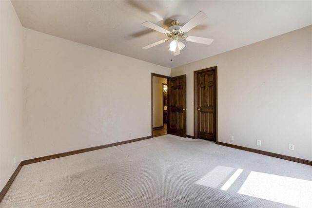 1308 Interurban Way, Edmond, OK 73034