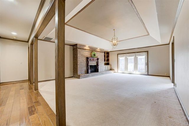 1308 Interurban Way, Edmond, OK 73034