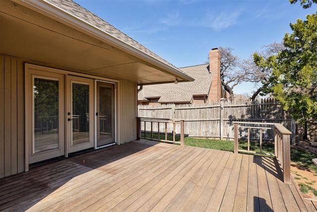 1308 Interurban Way, Edmond, OK 73034