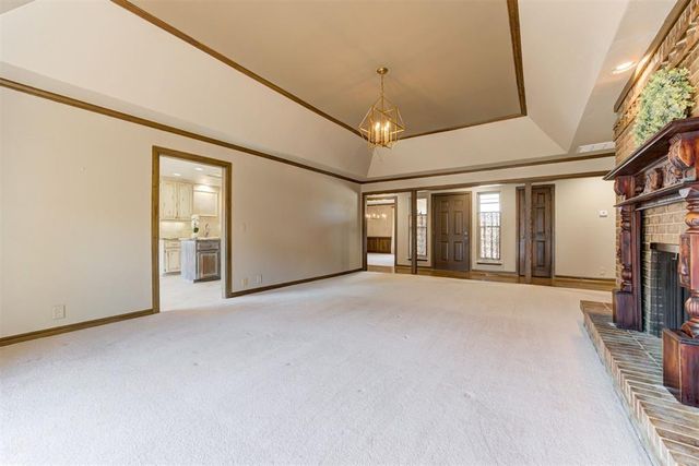 1308 Interurban Way, Edmond, OK 73034