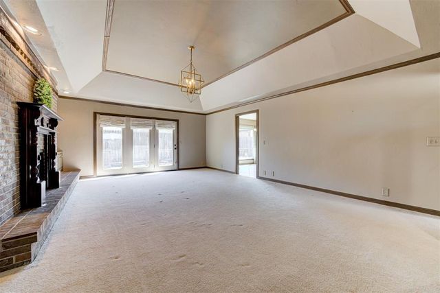 1308 Interurban Way, Edmond, OK 73034