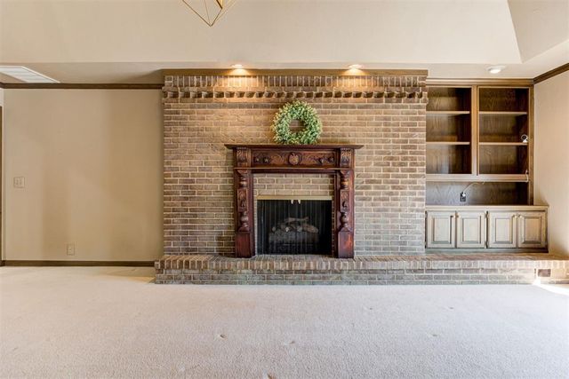 1308 Interurban Way, Edmond, OK 73034