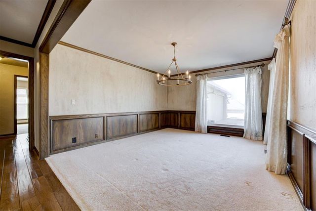 1308 Interurban Way, Edmond, OK 73034