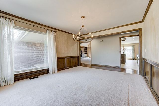 1308 Interurban Way, Edmond, OK 73034