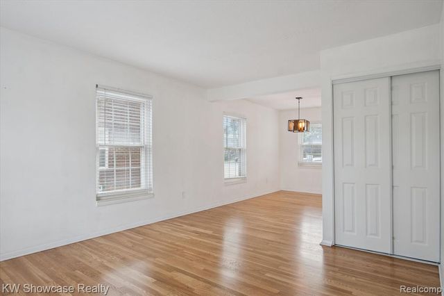 23112 Marter Road, Saint Clair Shores, MI 48080