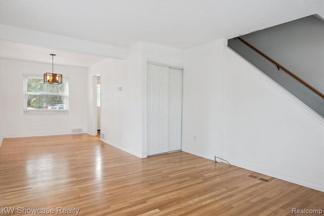 23112 Marter Road, Saint Clair Shores, MI 48080