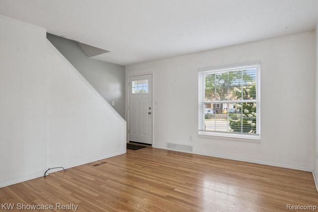 23112 Marter Road, Saint Clair Shores, MI 48080