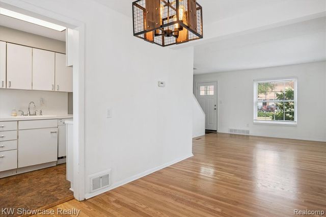 23112 Marter Road, Saint Clair Shores, MI 48080