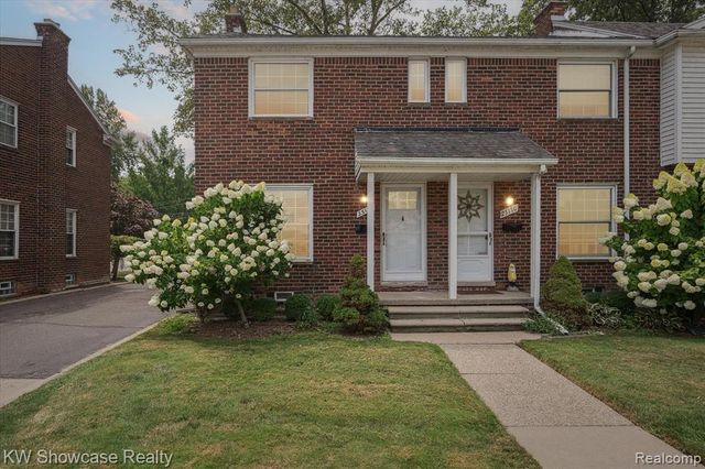 23112 Marter Road, Saint Clair Shores, MI 48080