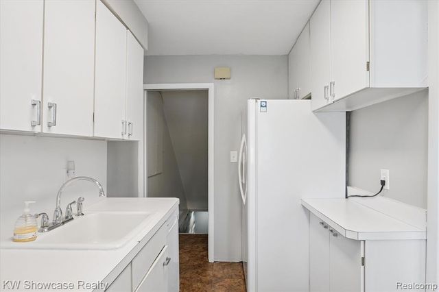 23112 Marter Road, Saint Clair Shores, MI 48080