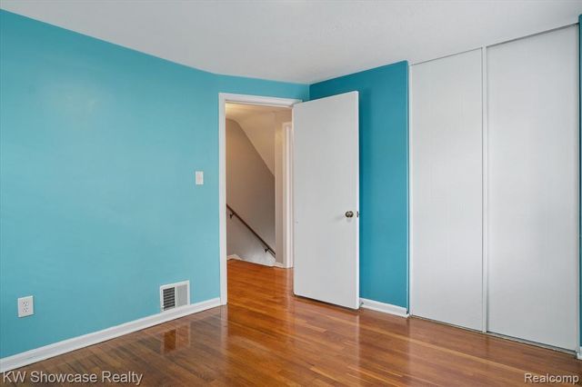 23112 Marter Road, Saint Clair Shores, MI 48080