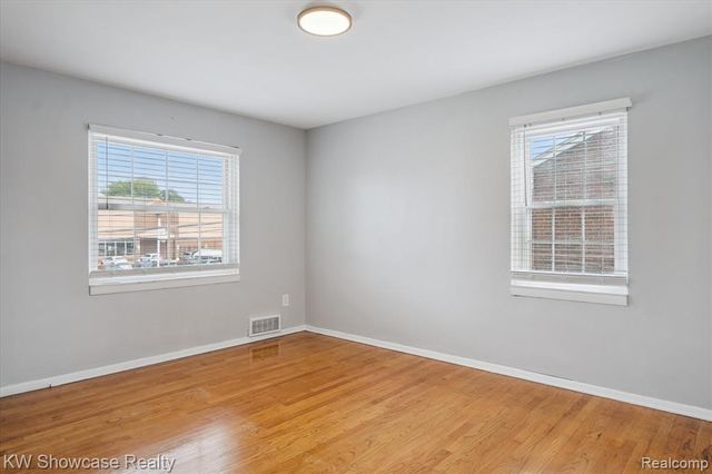 23112 Marter Road, Saint Clair Shores, MI 48080