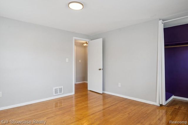 23112 Marter Road, Saint Clair Shores, MI 48080