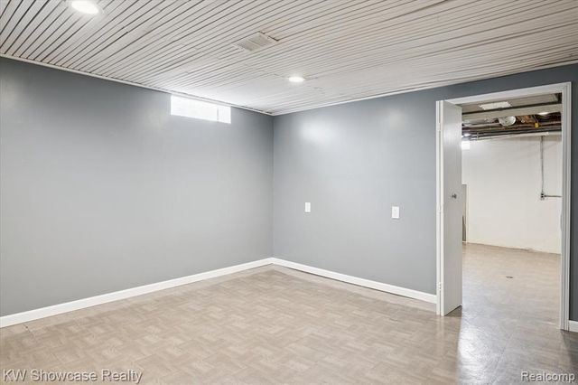 23112 Marter Road, Saint Clair Shores, MI 48080