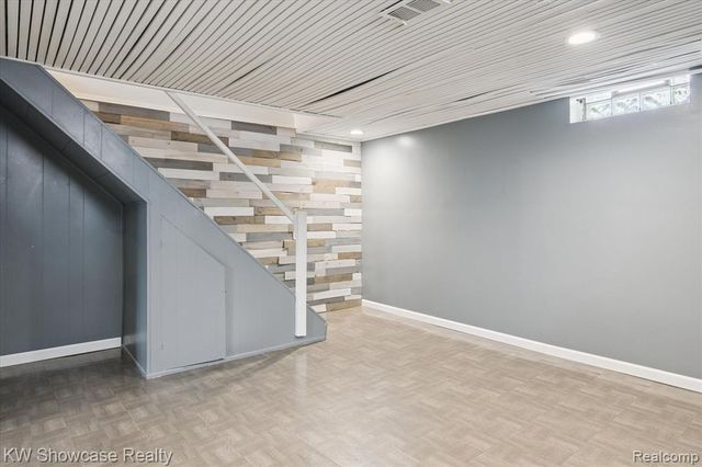 23112 Marter Road, Saint Clair Shores, MI 48080