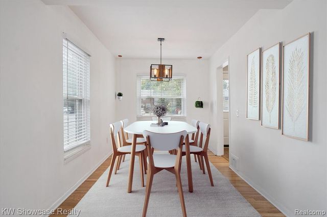 23112 Marter Road, Saint Clair Shores, MI 48080