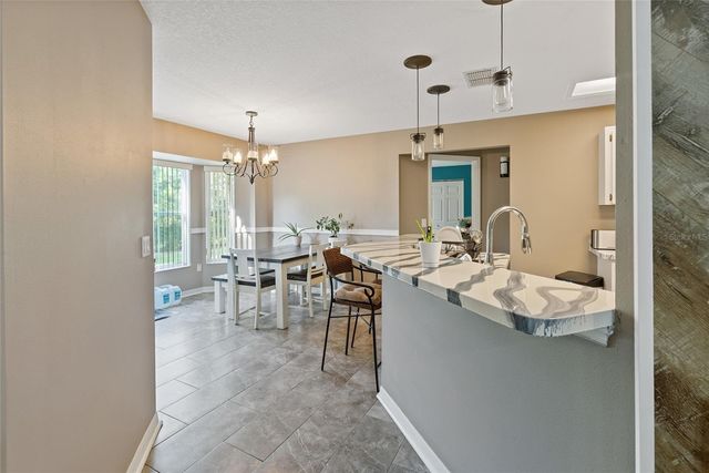 5065 SW 128TH STREET, Ocala, FL 34473