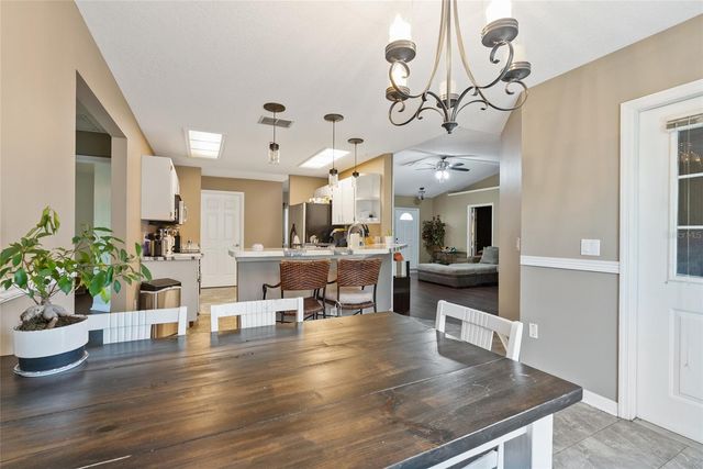 5065 SW 128TH STREET, Ocala, FL 34473