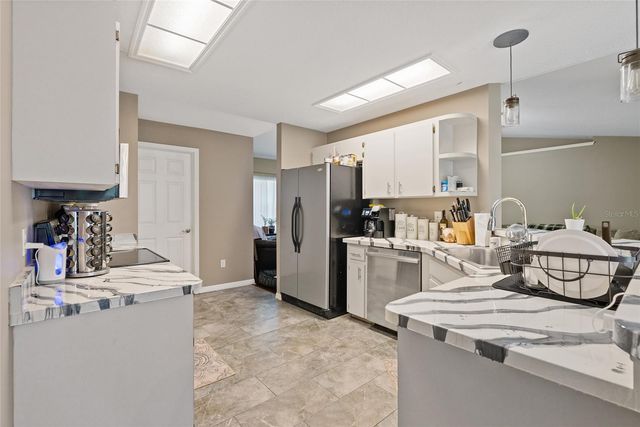 5065 SW 128TH STREET, Ocala, FL 34473