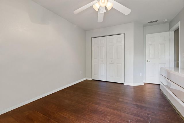 5065 SW 128TH STREET, Ocala, FL 34473