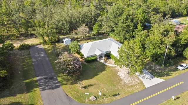 5065 SW 128TH STREET, Ocala, FL 34473