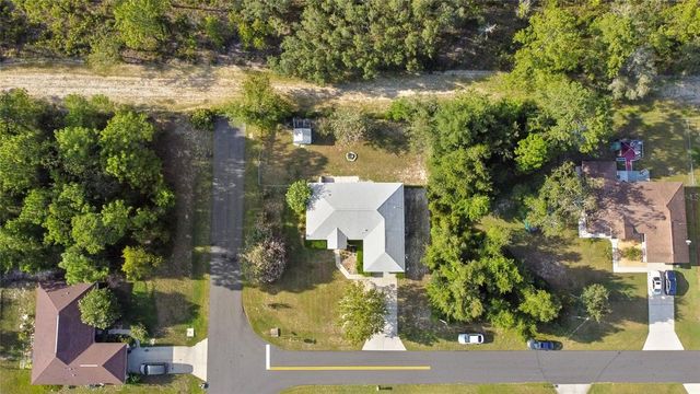5065 SW 128TH STREET, Ocala, FL 34473