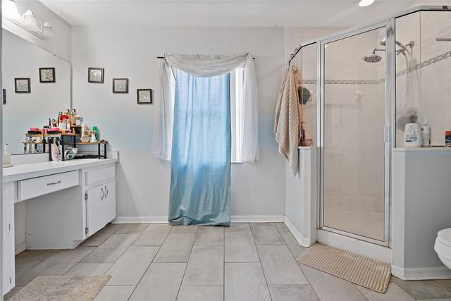 5065 SW 128TH STREET, Ocala, FL 34473