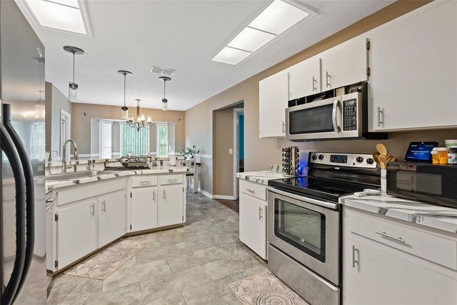 5065 SW 128TH STREET, Ocala, FL 34473