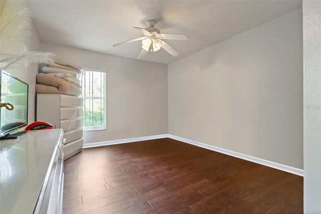 5065 SW 128TH STREET, Ocala, FL 34473