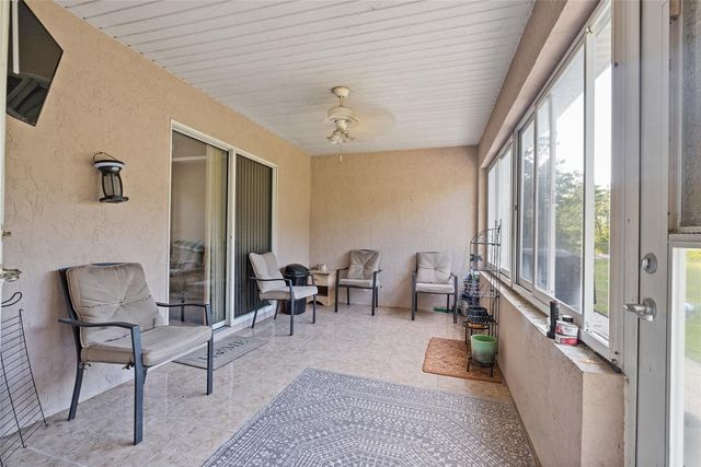 5065 SW 128TH STREET, Ocala, FL 34473