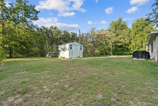 5065 SW 128TH STREET, Ocala, FL 34473