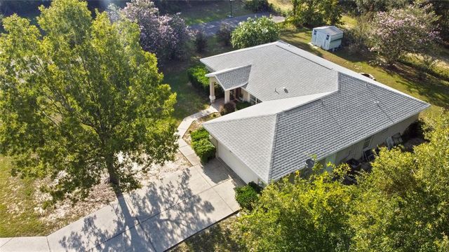 5065 SW 128TH STREET, Ocala, FL 34473