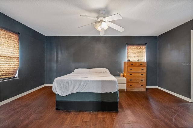 5065 SW 128TH STREET, Ocala, FL 34473