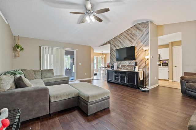 5065 SW 128TH STREET, Ocala, FL 34473