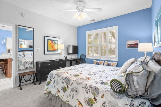 901 W Port Dr Unit 803, North Myrtle Beach, SC 29582
