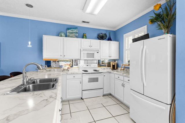 901 W Port Dr Unit 803, North Myrtle Beach, SC 29582