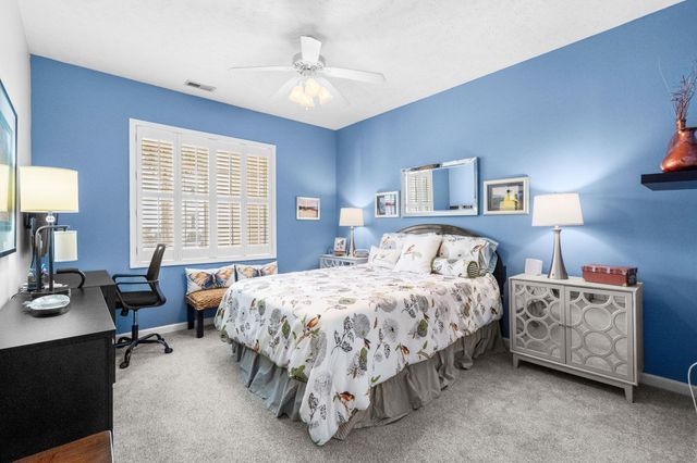 901 W Port Dr Unit 803, North Myrtle Beach, SC 29582