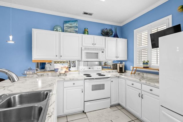 901 W Port Dr Unit 803, North Myrtle Beach, SC 29582