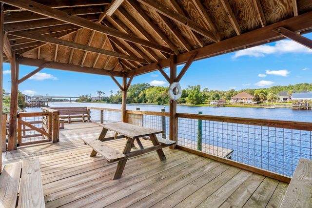 901 W Port Dr Unit 803, North Myrtle Beach, SC 29582