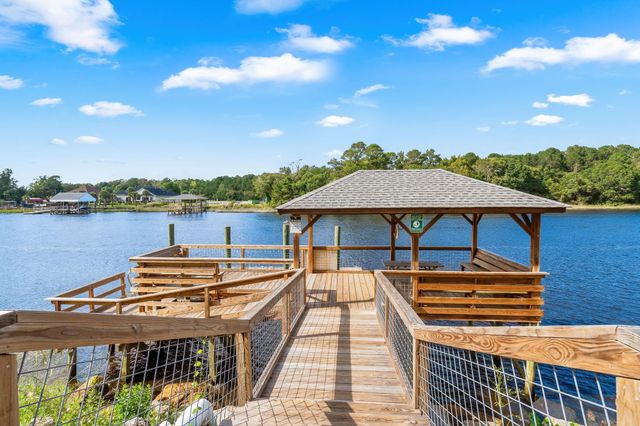 901 W Port Dr Unit 803, North Myrtle Beach, SC 29582