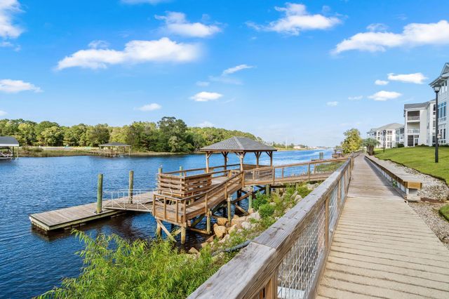 901 W Port Dr Unit 803, North Myrtle Beach, SC 29582
